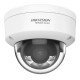 Hikvision Hiwatch Ip Κάμερα Colorvu Hwi-D149H, 2.8Mm, 4Mp, Ip67, Poe