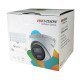 Hikvision Hiwatch Ip Κάμερα Colorvu Hwi-T229H, 2.8Mm, 2Mp, Ip67, Poe