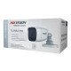 Hikvision Hiwatch Υβριδική Κάμερα Hwt-B120-Ms, 2.8Mm, 2Mp, Ip66, Ir 30M