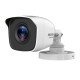 Hikvision Hiwatch Υβριδική Κάμερα Hwt-B150-P, 2.8Mm, 5Mp, Ip66, Ir 20M