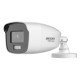 Hikvision Hiwatch Υβριδική Κάμερα Colorvu Hwt-B229-M, 2.8Mm, 2Mp, Ip66