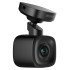 Hikvision Smart Dash Κάμερα Αυτοκινήτου F6 Pro Με Gps, Wi-Fi, 1600P
