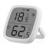 Sonoff Smart Smart Θερμόμετρο & Υγρασιόμετρο Snzb-02, Lcd, Zigbee