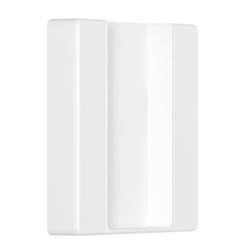 Sonoff Βάση Για Remote Controller Rm433R2, Λευκή