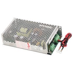 Pulsar Τροφοδοτικό Psb-12V10A, 13.8V/10A