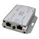 Pulsar Extender Ext-Poe3H Με Κυτίο, Poe, Ip56