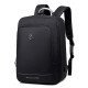 Arctic Hunter Τσάντα Πλάτης B00227L Με Θήκη Laptop 17", 41L, Usb, Μαύρη Arctic Hunter Τσάντα Πλάτης B00227L Με Θήκη Laptop 17", 41L, Usb, Μαύρη