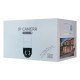 Vstarcam Smart Ip Κάμερα Cs661, Ip65, 3Mp, Wifi, Ptz Vstarcam Smart Ip Κάμερα Cs661, Ip65, 3Mp, Wifi, Ptz