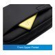 Arctic Hunter Τσάντα Χειρός K00580, 2.5L, Γκρι Arctic Hunter Τσάντα Χειρός K00580, 2.5L, Γκρι