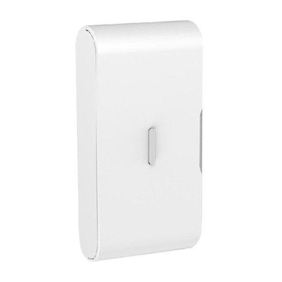 Ασύρματος Ανιχνευτής Θραύσης Κρυστάλλων Gb010 Για Συναγερμούς, 433Mhz Ασύρματος Ανιχνευτής Θραύσης Κρυστάλλων Gb010 Για Συναγερμούς, 433Mhz