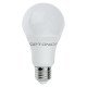 Optonica Led Λάμπα A60 1720, 10W, 2700K, E27, 950Lm Optonica Led Λάμπα A60 1720, 10W, 2700K, E27, 950Lm