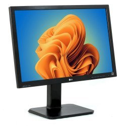 Lg Used Οθόνη 24Eb23Py Led, 24" 1920X1200, Vga/Dvi/Displayport, Gβ Lg Used Οθόνη 24Eb23Py Led, 24" 1920X1200, Vga/Dvi/Displayport, Gβ
