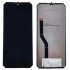 Oukitel Lcd & Touch Panel Για Smartphone Wp28