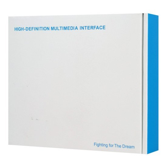 Powertech Hdmi Video Capture Cab-H164, Usb 3.0, 4K/60Hz, Μαύρο