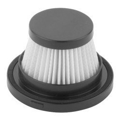 Bruno Ανταλλακτικό Φίλτρο Εισαγωγής Hepa Για Ηλεκτρική Σκούπα Brn-0133
