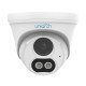 Uniarch Ip Κάμερα Ipc-T213-Apf28W, 2.8Mm 3Mp, Ip67, Poe, Led, Sd, Ir 30M