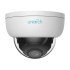 Uniarch Ip Κάμερα Ipc-D122-Pf28, 2.8Mm, 2Mp, Ip67/Ik10, Poe, Ir Έως 30M