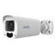 Uniarch Ip Κάμερα Ipc-B315-Apkz, 2.8-12Mm, 5Mp, Ip67, Poe, Sd, Ir 50M