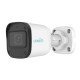 Uniarch Ip Κάμερα Ipc-B122-Apf28, 2.8Mm, 2Mp, Ip67, Poe, Ir Έως 30M