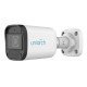 Uniarch Ip Κάμερα Ipc-B124-Apf28K, 2.8Mm, 4Mp, Ip67, Poe, Sd, Ir 30M