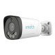 Uniarch Ip Κάμερα Ipc-B233-Apf40W, 4Mm, 3Mp, Ip67, Poe, Led, Ir 50M