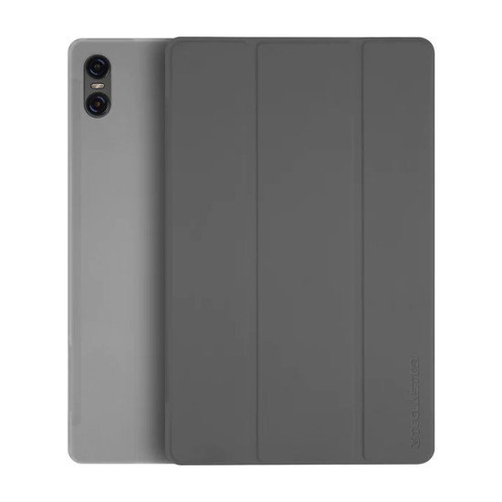 Teclast Θήκη Προστασίας Case-T50Pro Για Tablet T50 Pro, Γκρι