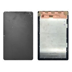 Teclast Ανταλλακτική Οθόνη Lcd & Touch Panel Για Tablet T50 Pro