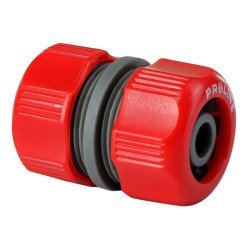 Proline Σύνδεσμος Ένωσης Λάστιχων 99221, 1/2", Κόκκινος