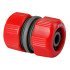 Proline Σύνδεσμος Ένωσης Λάστιχων 99221, 1/2", Κόκκινος