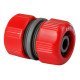 Proline Σύνδεσμος Ένωσης Λάστιχων 99221, 1/2", Κόκκινος Proline Σύνδεσμος Ένωσης Λάστιχων 99221, 1/2", Κόκκινος