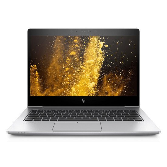 Hp Laptop 830 G5, I5-8350U, 8/256Gb M.2, 13.3", Cam, Ref Fq Mar Win 10P Hp Laptop 830 G5, I5-8350U, 8/256Gb M.2, 13.3", Cam, Ref Fq Mar Win 10P