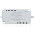 Led Driver Sphll-Driver-011, 8-25W, 1.7X3.6X7Cm