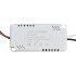 Led Driver Sphll-Driver-013, 40-60W, 1.7X3.6X7Cm