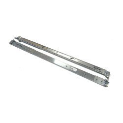Dell Used Rail Kit 1U 0Vyrjf Για Poweredge R340/R350/Xr2