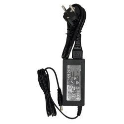 Beelink Αντάπτορας Τροφοδοσίας Ser5-Plug Για Mini Pc Ser 5, 19V/3.42A