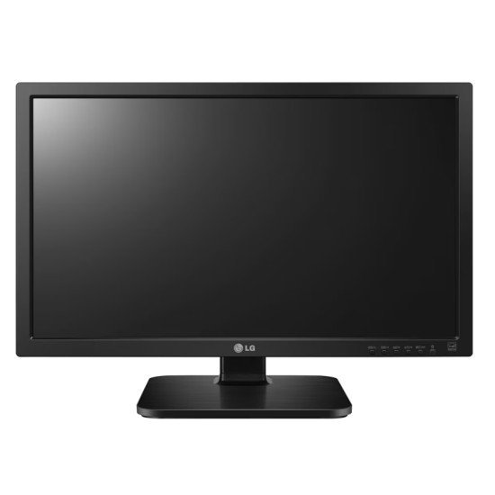 Lg Used Οθόνη 22Mb37Pu Led, 21.5" Full Hd, Vga/Dvi, Gb