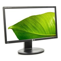 Lg Used Οθόνη W2246Pm Lcd, 22" 1920X1080, Vga/Dvi, Grade A Lg Used Οθόνη W2246Pm Lcd, 22" 1920X1080, Vga/Dvi, Grade A