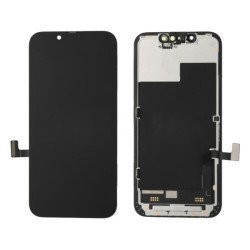 Tw Incell Lcd Touch Screen Για Iphone 13 Tw Incell Lcd Touch Screen Για Iphone 13