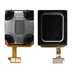 Ανταλλακτικό Earspeaker Spxn12-0002 Για Xiaomi Redmi Note 12 Pro Ανταλλακτικό Earspeaker Spxn12-0002 Για Xiaomi Redmi Note 12 Pro
