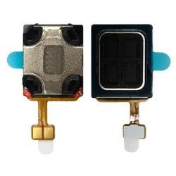 Ανταλλακτικό Earspeaker Spxpm4-0001 Για Xiaomi Poco M4 Pro Ανταλλακτικό Earspeaker Spxpm4-0001 Για Xiaomi Poco M4 Pro