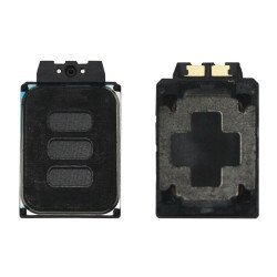 Ανταλλακτικό Buzzer Spsam-0016 Για Samsung Galaxy A04S Ανταλλακτικό Buzzer Spsam-0016 Για Samsung Galaxy A04S