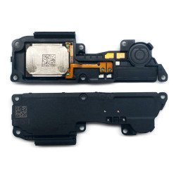 Ανταλλακτικό Speaker Spxpm4-0004 Για Xiaomi Poco M4 Pro Ανταλλακτικό Speaker Spxpm4-0004 Για Xiaomi Poco M4 Pro