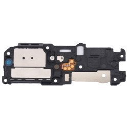 Ανταλλακτικό Buzzer Spsam-0015 Για Samsung Galaxy S22 Ανταλλακτικό Buzzer Spsam-0015 Για Samsung Galaxy S22