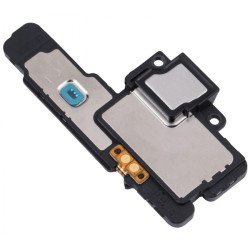 Ανταλλακτικό Earspeaker Spsam-0014 Για Samsung Galaxy S22 Plus Ανταλλακτικό Earspeaker Spsam-0014 Για Samsung Galaxy S22 Plus