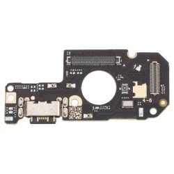 Ανταλλακτική Πλακέτα Φόρτισης Spxpm4-0003 Για Xiaomi Poco M4 Pro Ανταλλακτική Πλακέτα Φόρτισης Spxpm4-0003 Για Xiaomi Poco M4 Pro