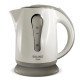 Bruno Βραστήρας Νερού Brn-0141, 1L, 1100W, Λευκό-Γκρι Bruno Βραστήρας Νερού Brn-0141, 1L, 1100W, Λευκό-Γκρι