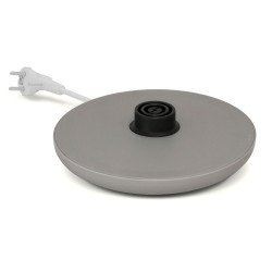 Bruno Ανταλλακτική Βάση Με Ελεγκτή & Καλώδιο Για Βραστήρα Brn-0142 Bruno Ανταλλακτική Βάση Με Ελεγκτή & Καλώδιο Για Βραστήρα Brn-0142