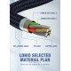 Ldnio Καλώδιο Micro Usb Σε Usb Ls691, 30W, 1M, Γκρι Ldnio Καλώδιο Micro Usb Σε Usb Ls691, 30W, 1M, Γκρι
