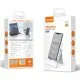 Ldnio Βάση Smartphone Mg07, Foldable, 4.7-7.2", Λευκή
