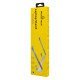 Powertech Μεταλλική Βάση Laptop Pt-1161, Έως 18", Ασημί Powertech Μεταλλική Βάση Laptop Pt-1161, Έως 18", Ασημί